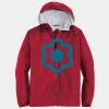 Team Jacket Thumbnail