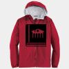 Team Jacket Thumbnail