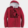 Team Jacket Thumbnail