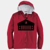 Team Jacket Thumbnail