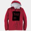 Team Jacket Thumbnail