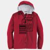 Team Jacket Thumbnail