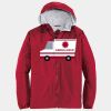 Team Jacket Thumbnail