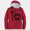 Team Jacket Thumbnail