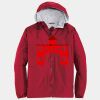 Team Jacket Thumbnail