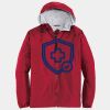 Team Jacket Thumbnail