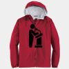 Team Jacket Thumbnail