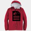 Team Jacket Thumbnail