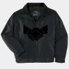 Competitor Jacket Thumbnail