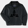 Competitor Jacket Thumbnail