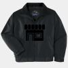 Competitor Jacket Thumbnail