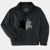 Competitor Jacket Thumbnail