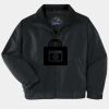 Competitor Jacket Thumbnail