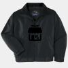 Competitor Jacket Thumbnail
