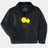 Competitor Jacket Thumbnail