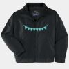 Competitor Jacket Thumbnail