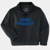 Competitor Jacket Thumbnail