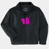 Competitor Jacket Thumbnail