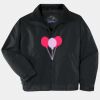Competitor Jacket Thumbnail