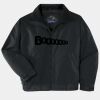 Competitor Jacket Thumbnail