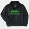 Competitor Jacket Thumbnail