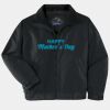 Competitor Jacket Thumbnail
