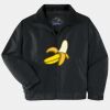 Competitor Jacket Thumbnail