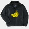 Competitor Jacket Thumbnail