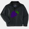 Competitor Jacket Thumbnail