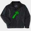 Competitor Jacket Thumbnail