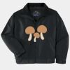 Competitor Jacket Thumbnail