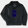 Competitor Jacket Thumbnail