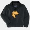 Competitor Jacket Thumbnail