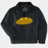 Competitor Jacket Thumbnail