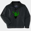 Competitor Jacket Thumbnail