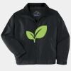 Competitor Jacket Thumbnail
