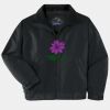 Competitor Jacket Thumbnail
