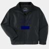 Competitor Jacket Thumbnail