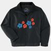 Competitor Jacket Thumbnail