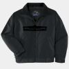 Competitor Jacket Thumbnail
