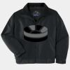 Competitor Jacket Thumbnail