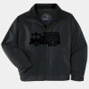 Competitor Jacket Thumbnail