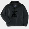 Competitor Jacket Thumbnail