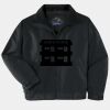 Competitor Jacket Thumbnail
