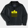 Competitor Jacket Thumbnail