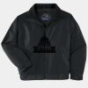 Competitor Jacket Thumbnail