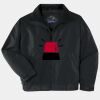 Competitor Jacket Thumbnail
