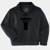 Competitor Jacket Thumbnail