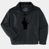 Competitor Jacket Thumbnail