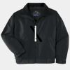 Competitor Jacket Thumbnail